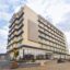hotel musho sarimsakli