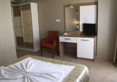 acem_hotel_soba_turska_aquatravel-1200x700