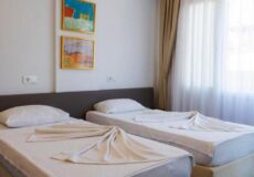 hotel-amfora-gal06