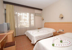 hotel-buyuk-berk-3-6352-1