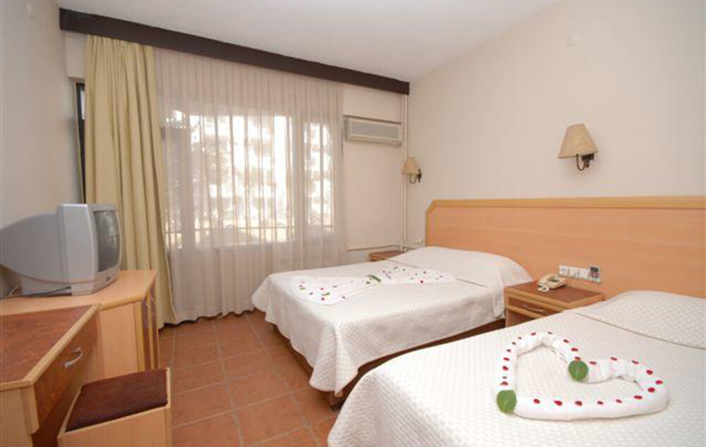 hotel-buyuk-berk-3-6352-1