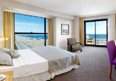 hotel_cinar_sarimsakli_turska_aquatravel-1200x700