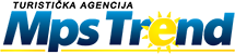 mps logo 215x50