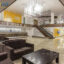hotel Sunconnect Atlantique Club 1