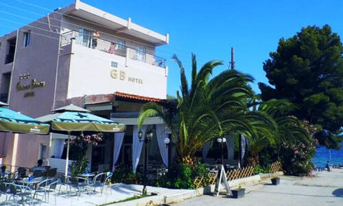 hotel-golden-beach-metamorfosis