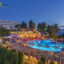 hotel grand blue sky 1