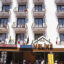 Hotel Melike Kušadasi, Kušadasi leto 2023, Turska leto 2023