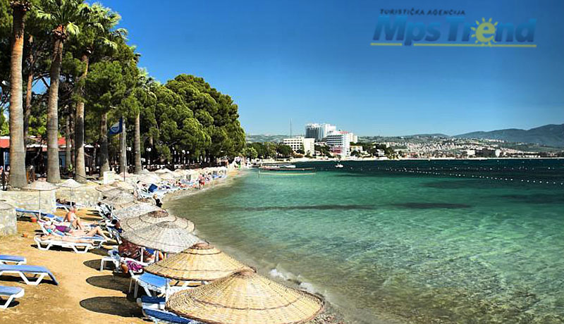 hotel omer holiday resort 10