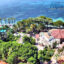 hotel omer holiday resort 11