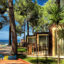 hotel omer holiday resort 2