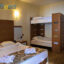 hotel omer holiday resort 6