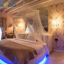 hotel omer holiday resort 8