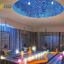 hotel omer holiday resort 9