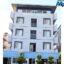 Hotel Nergiz Sarimsakli, Sarimsakli leto 2023, Turska leto 2023